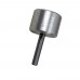 Кит для изготовления PCP-винтовки из МР-60, МР-61