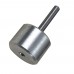 Кит для изготовления PCP-винтовки из МР-60, МР-61