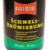 Средство для воронения Ballistol Shnell-brunierung 50мл