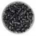 Пули Люман Domed Pellets 4, 5мм 0, 68г (300шт)