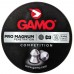 Пули для пневматики Gamo Pro Magnum 4, 5мм 0, 49г (500шт)