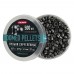 Пули Люман Domed Pellets 4, 5мм 0, 57г (500шт)