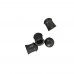 Пули Люман Domed Pellets 4, 5мм 0, 57г (500шт)