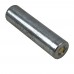 Перцовый БАМ-2.000-04CR Тарантул (дибензоксазелин) 13х50мм (5шт)