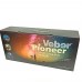 Труба зрительная Veber Pioner 15-45*60 C