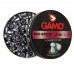 Пули для пневматики GAMO Pro Hunter 4, 5мм 0, 49гр (250 шт)