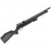 Винтовка PCP Kral Puncher Maxi 3 кал 5, 5мм (пластик)