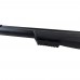 Винтовка PCP Kral Puncher Maxi 3 кал 5, 5мм (пластик)
