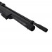 Винтовка PCP Kral Puncher Maxi 3 кал 5, 5мм (пластик)
