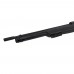 Винтовка PCP Kral Puncher Maxi 3 кал 5, 5мм (пластик)