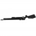 Винтовка PCP Kral Puncher Maxi 3 кал 5, 5мм (пластик)