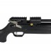 Винтовка PCP Kral Puncher Maxi 3 кал 5, 5мм (пластик)