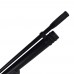 Винтовка PCP Kral Puncher Maxi 3 кал 5, 5мм (пластик)