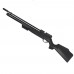 Винтовка PCP Kral Puncher Maxi 3 кал 5, 5мм (пластик)