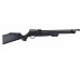 Винтовка PCP Kral Puncher Maxi 3 кал 5, 5мм (пластик)