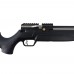 Винтовка PCP Kral Puncher Maxi 3 кал 5, 5мм (пластик)