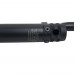 Винтовка PCP Kral Puncher Maxi 3 кал 5, 5мм (пластик)