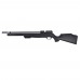 Винтовка PCP Kral Puncher Maxi 3 кал 5, 5мм (пластик)