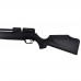 Винтовка PCP Kral Puncher Maxi 3 кал 5, 5мм (пластик)