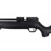 Винтовка PCP Kral Puncher Maxi 3 кал 5, 5мм (пластик)