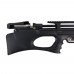 Винтовка PCP Kral Puncher Breaker 3 кал 5, 5мм (буллпап, пластик)
