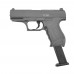 Пистолет пневматический Stalker SA99M (аналог Walther P99) кал. 6мм