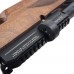 Винтовка PCP Kral Puncher Maxi 3 JUMBO кал 5, 5мм (дерево орех)