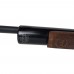 Винтовка PCP Kral Puncher Maxi 3 JUMBO кал 5, 5мм (дерево орех)
