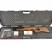 Винтовка PCP Kral Puncher Maxi 3 JUMBO кал 5, 5мм (дерево орех)