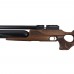 Винтовка PCP Kral Puncher Maxi 3 JUMBO кал 5, 5мм (дерево орех)
