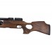 Винтовка PCP Kral Puncher Maxi 3 JUMBO кал 5, 5мм (дерево орех)