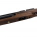Винтовка PCP Kral Puncher Maxi 3 JUMBO кал 5, 5мм (дерево орех)