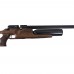 Винтовка PCP Kral Puncher Maxi 3 JUMBO кал 5, 5мм (дерево орех)