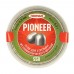 Пули Люман Pioneer 4, 5мм 0, 3г (550шт)