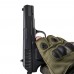 Пистолет пневматический Stalker SATT (аналог TT) кал. 6мм