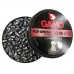 Пули для пневматики GAMO PCP Special 4, 5мм 0, 53гр (450 шт)