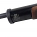 Винтовка PCP Kral Puncher Maxi 3 AUTO кал 5, 5мм (дерево орех)