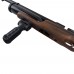 Винтовка PCP Kral Puncher Maxi 3 AUTO кал 5, 5мм (дерево орех)