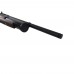 Винтовка PCP Kral Puncher Maxi 3 AUTO кал 5, 5мм (дерево орех)