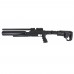 Винтовка PCP Kral Puncher Maxi 3 JUMBO NP-500 кал 5, 5мм (пластик, скл. приклад)