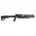Винтовка PCP Kral Puncher Maxi 3 JUMBO NP-500 кал 5, 5мм (пластик, скл. приклад)