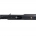 Винтовка PCP Kral Puncher Maxi 3 JUMBO NP-500 кал 5, 5мм (пластик, скл. приклад)