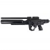 Винтовка PCP Kral Puncher Maxi 3 JUMBO NP-500 кал 5, 5мм (пластик, скл. приклад)