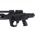 Винтовка PCP Kral Puncher Maxi 3 JUMBO NP-500 кал 5, 5мм (пластик, скл. приклад)