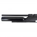 Винтовка PCP Kral Puncher Maxi 3 JUMBO NP-500 кал 5, 5мм (пластик, скл. приклад)