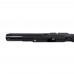 Винтовка PCP Kral Puncher Maxi 3 JUMBO NP-500 кал 5, 5мм (пластик, скл. приклад)