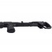 Винтовка PCP Kral Puncher Maxi 3 JUMBO NP-500 кал 5, 5мм (пластик, скл. приклад)