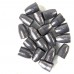 Пули для пневматики H&N Baracuda Slug HP кал. 5, 53мм 1, 75г (200 шт)