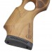 Винтовка PCP Kral Puncher Maxi 3 AUTO кал 6, 35мм (дерево орех)