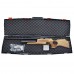 Винтовка PCP Kral Puncher Maxi 3 AUTO кал 6, 35мм (дерево орех)